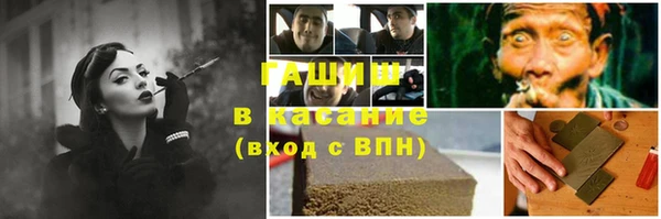 шишки Алзамай