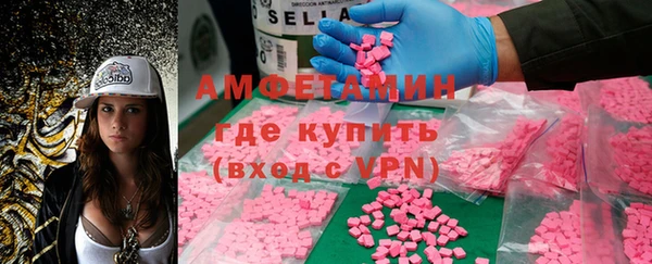шишки Алзамай