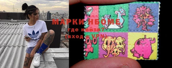 шишки Алзамай