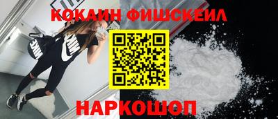гидра Гай