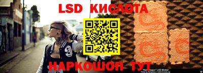 гидра Гай