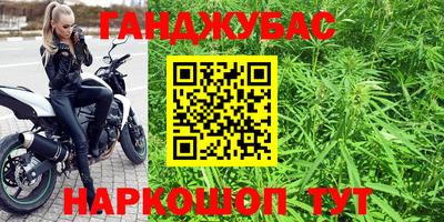 скорость mdpv Гатчина