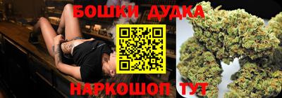 гидра Гай