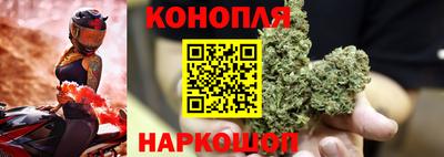 герыч Гагарин