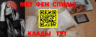 герыч Гагарин